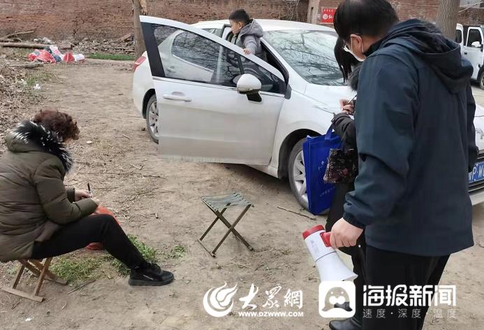 观点阐述与分析