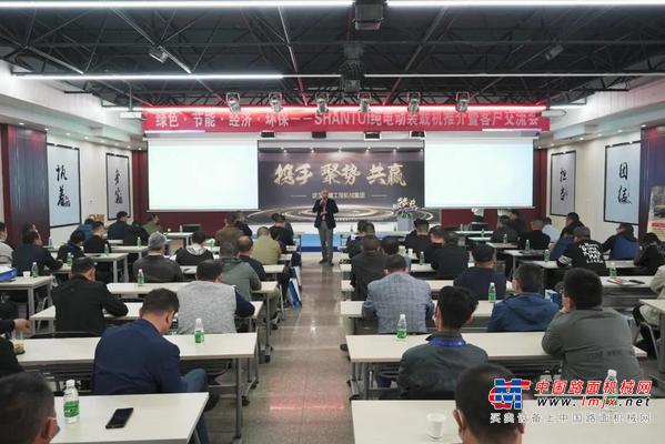 香河科技新品引领未来生活新潮，最新消息震撼登场！