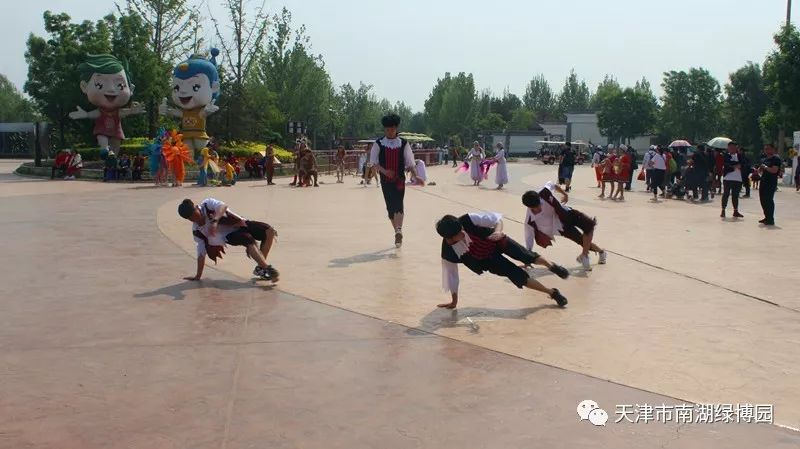龚仁心新动态，温馨日常的欢乐时光记录