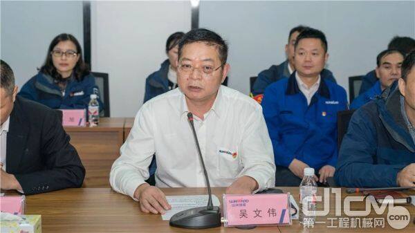 山河智能最新动态,山河智能最新动态，变化中的力量，学习带来的自信与成就感