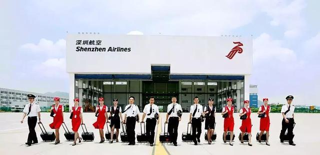 庆阳机场招聘资讯，科技重塑航空梦想，启程未来之旅之旅