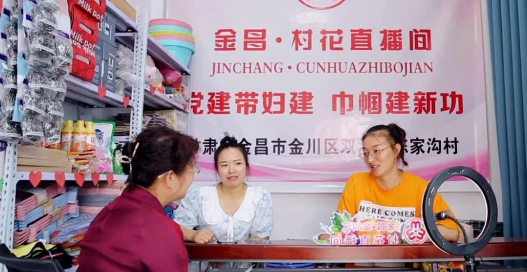 英雄联盟促销活动进行中，游戏中的温情故事展开