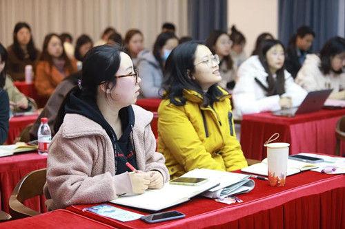 校园歌唱比赛精彩主持稿