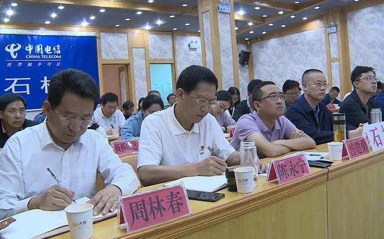 郑州疫情动态下的自然之旅，寻找内心的宁静与力量