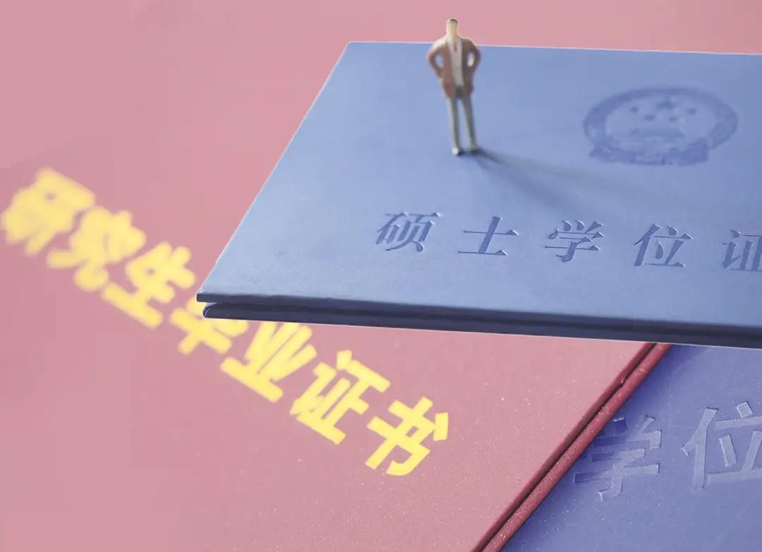 中烟上市，烟草行业的重大里程碑事件