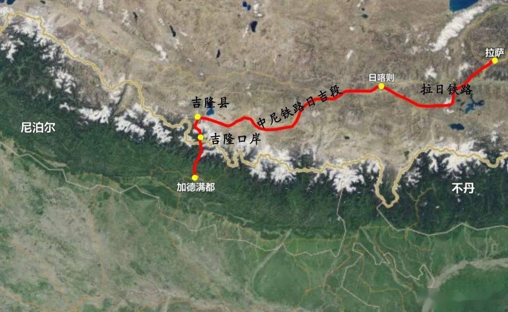 南京地铁线路图最新更新，科技引领城市脉络，智慧出行时代畅享便捷出行