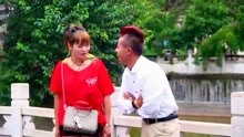 云南山歌李赛萍新作品深度探析，聆听山歌之美，探寻文化之魂