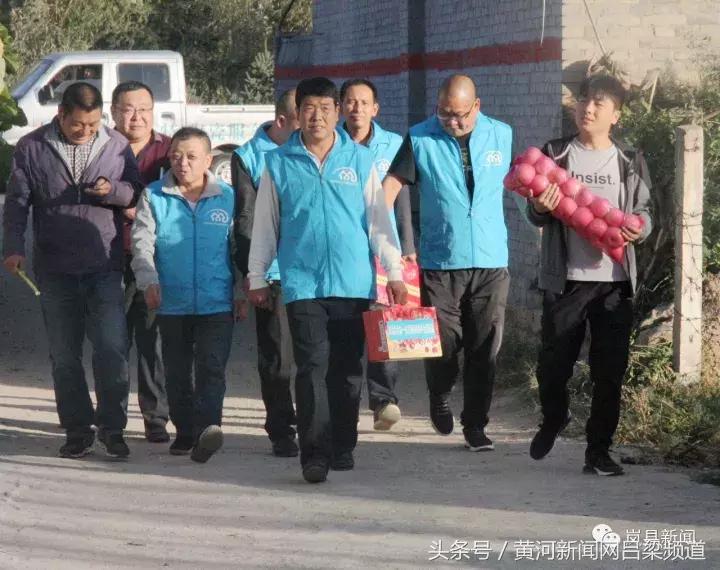 宝来汽车价格深度解析与探讨，全方位了解宝来汽车价格走势及优惠信息