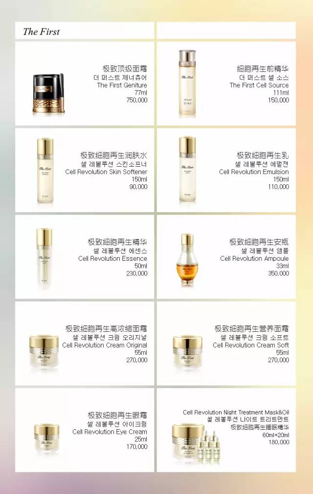 欧惠新品组合，小巷中的秘密宝藏，探索特色小店的无限魅力之旅
