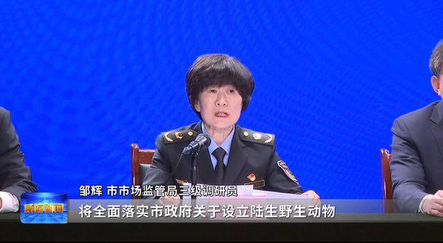 禁猎区演员阵容介绍