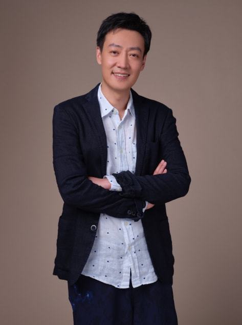 郭晓冬的表演艺术指南，从初学者到进阶者的学习之路