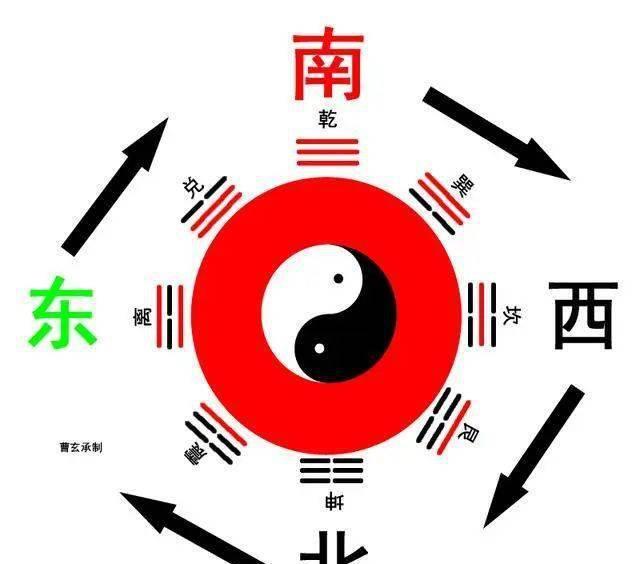 深度解析，股票L的历史背景、重大事件与地位影响