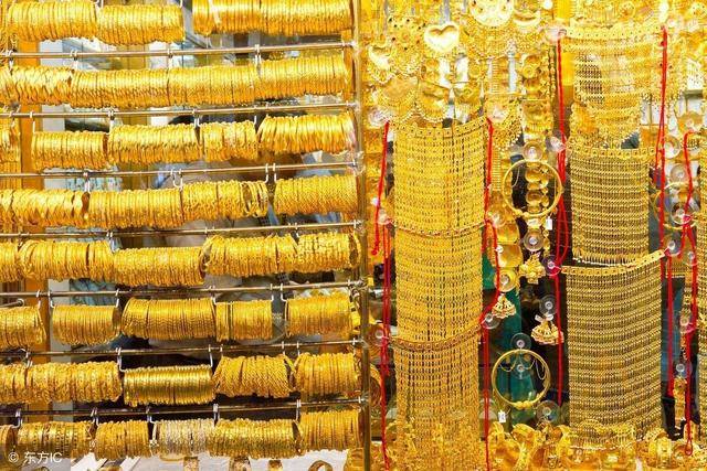 金士顿隐秘宝藏，探寻小巷中的行情奥秘