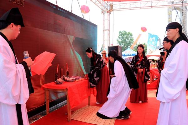最新疫情船员，逆风破浪，学习铸就自信之舟
