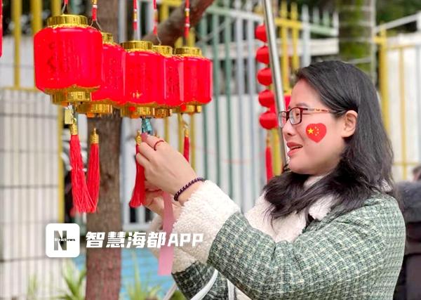 励志故事