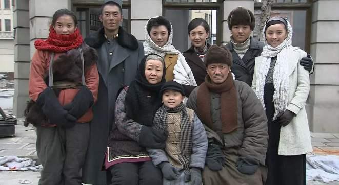 漂泊者电影，高科技产品的深度解析
