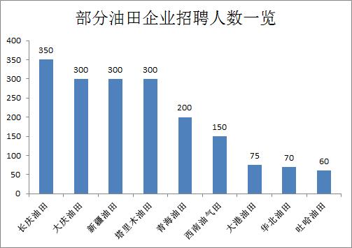 镇江大港最新职位招聘详解与观点论述