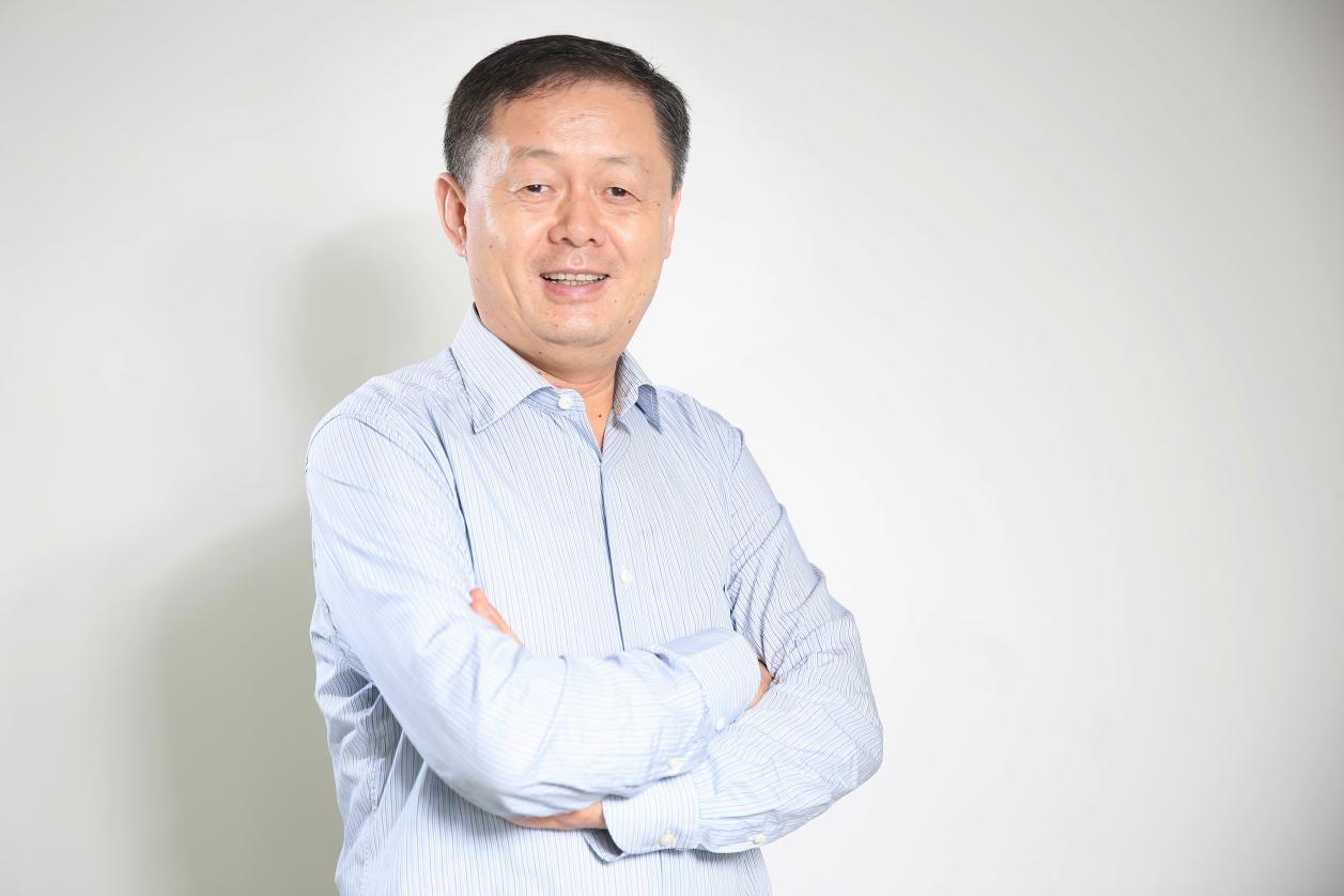 中国建筑上市时间及历程分析，探寻上市之路的里程碑