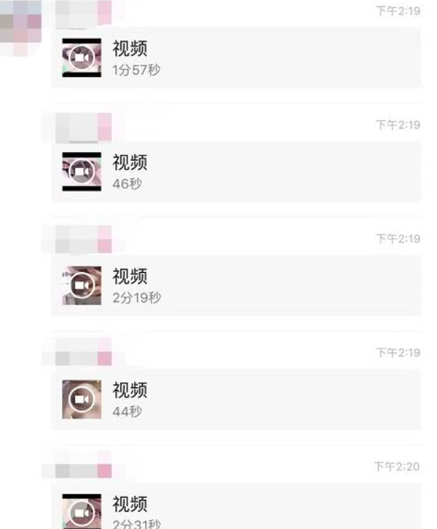 揭秘明星门视频背后的故事，小红书分享探秘之旅