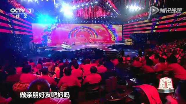 中央直播电视台，时代之声的回响与力量