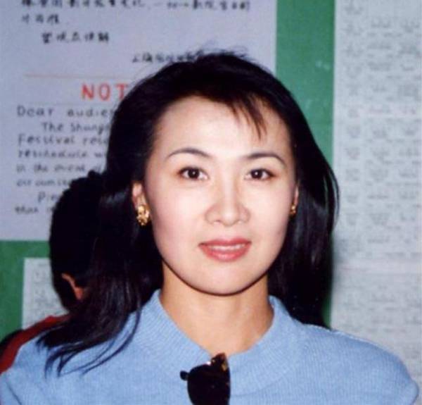台湾演员谢，如何学习表演艺术，成为杰出演员的旅程