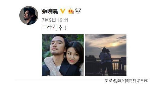 钟凯演员的日常，爱与陪伴的温馨时光