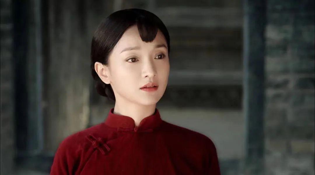红高梁电影，民族与时代的颂歌