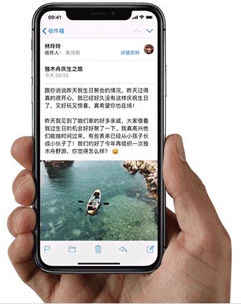 最新六万视频集，学习技能与任务完成步骤指南