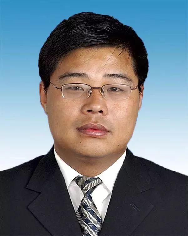 大石桥组织部最新公告，学习变化，塑造自信与梦想的力量