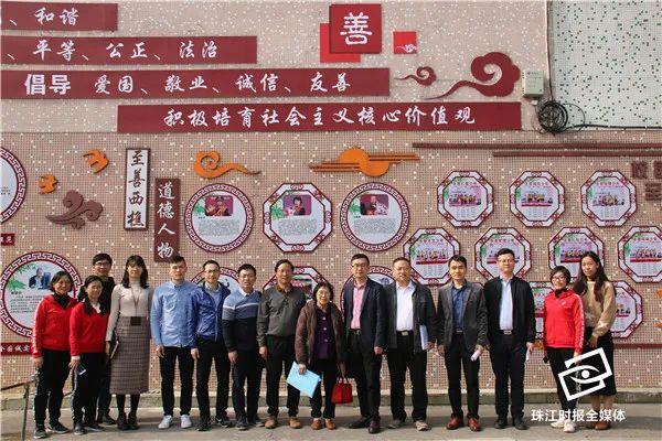 佛山最新招聘信息大揭秘，理想工作等你来挑战！