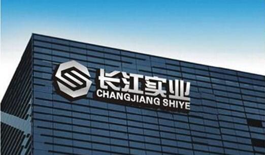 诺亚财富股票价格，科技之力引领未来财富重塑的蓝图