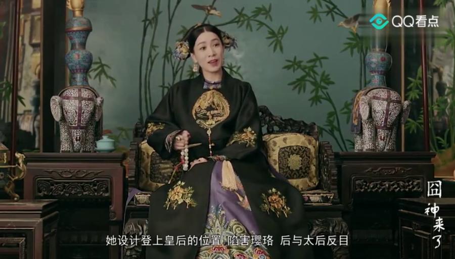 陆晚晚新动态揭秘，聚焦三大焦点话题
