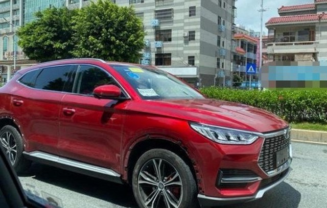 关于二十四款宋PLUS的预计上市时间及相关要点分析，正式科普解读