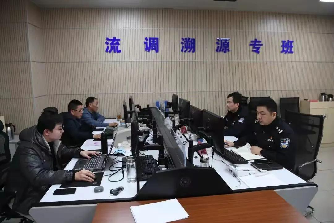 苏州疫情最新动态及其观点论述