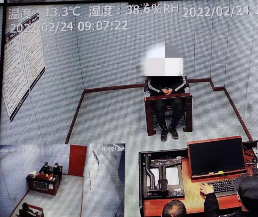 西安大追捕电视剧，历史剧情与人物深度探讨
