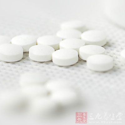碳酸钙价格，历史背景、重要事件与地位探究