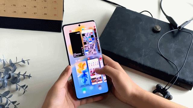 华容最新资讯速递