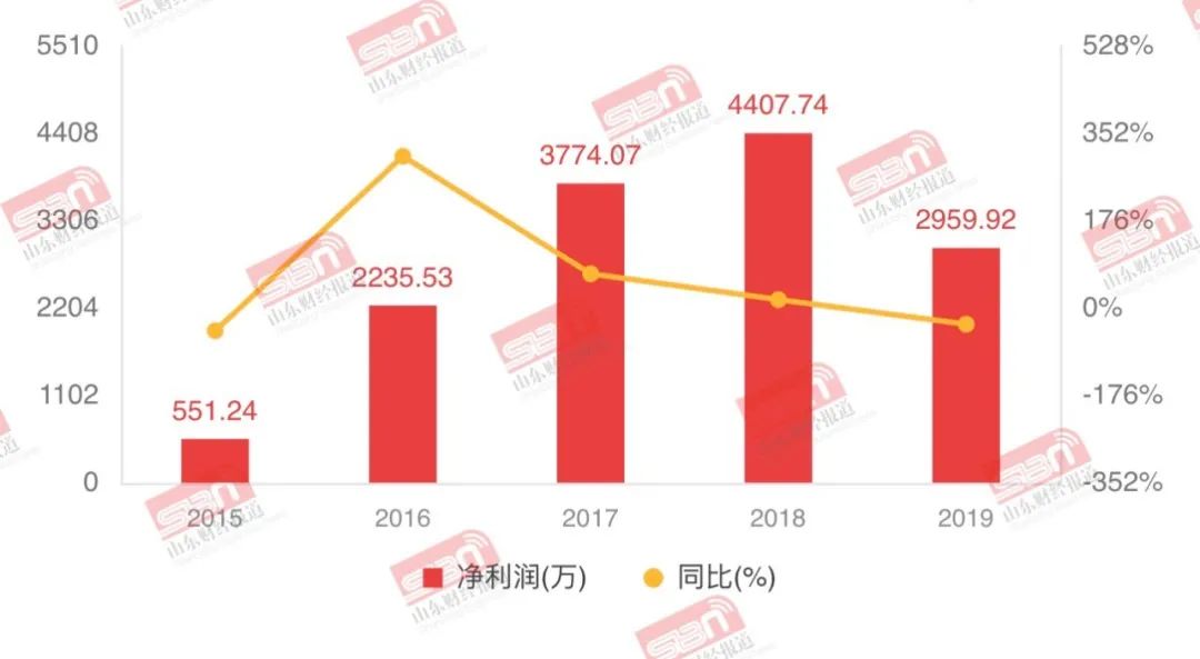 菲林股份上市步骤指南，何时上市？全程解读！