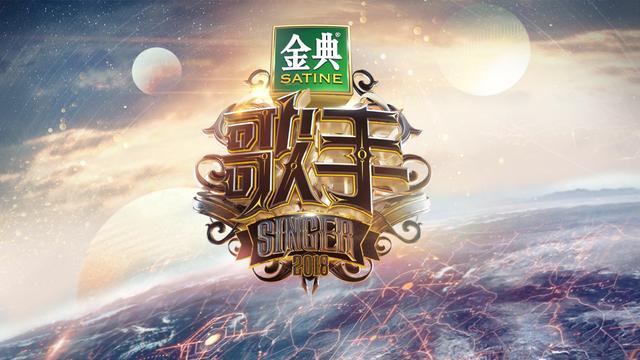 小型垃圾焚烧炉 第174页