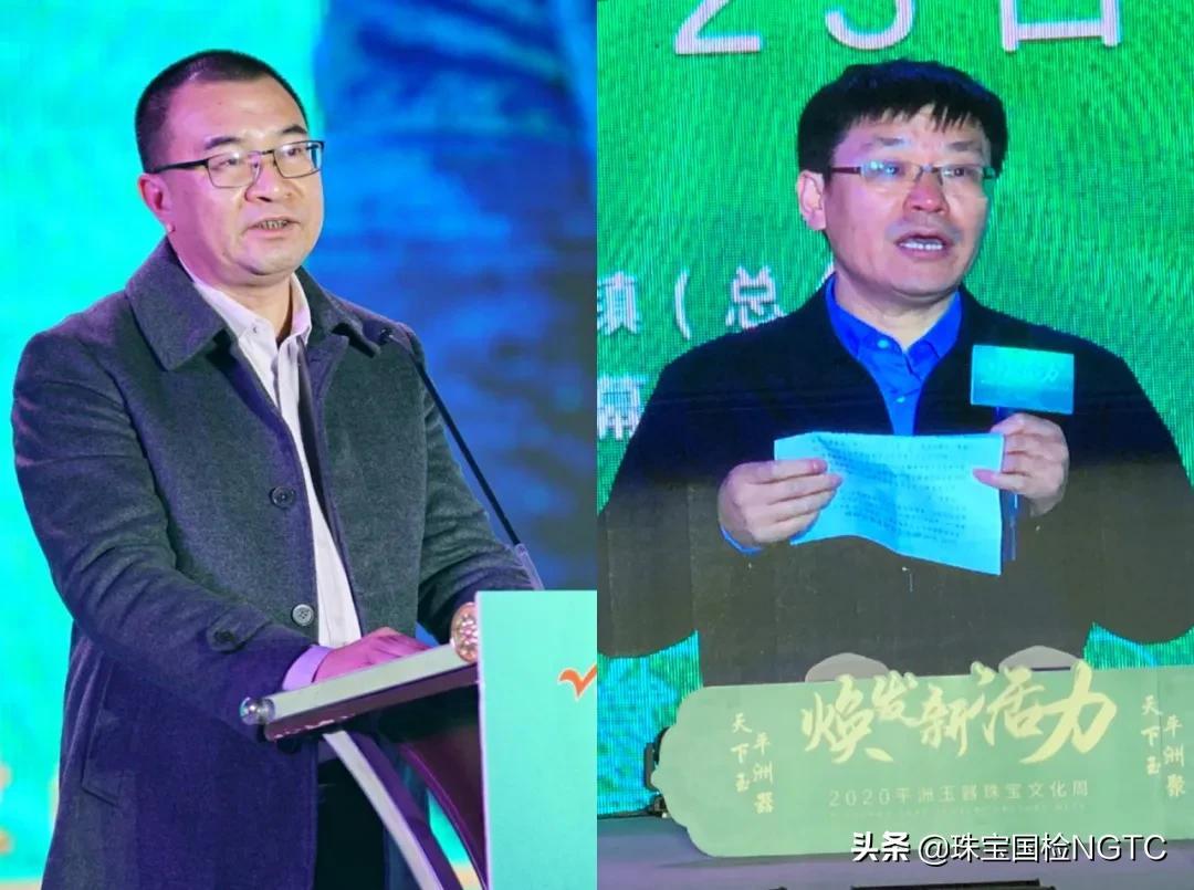 零基础迈向科技自信，电视应用安装器使用指南