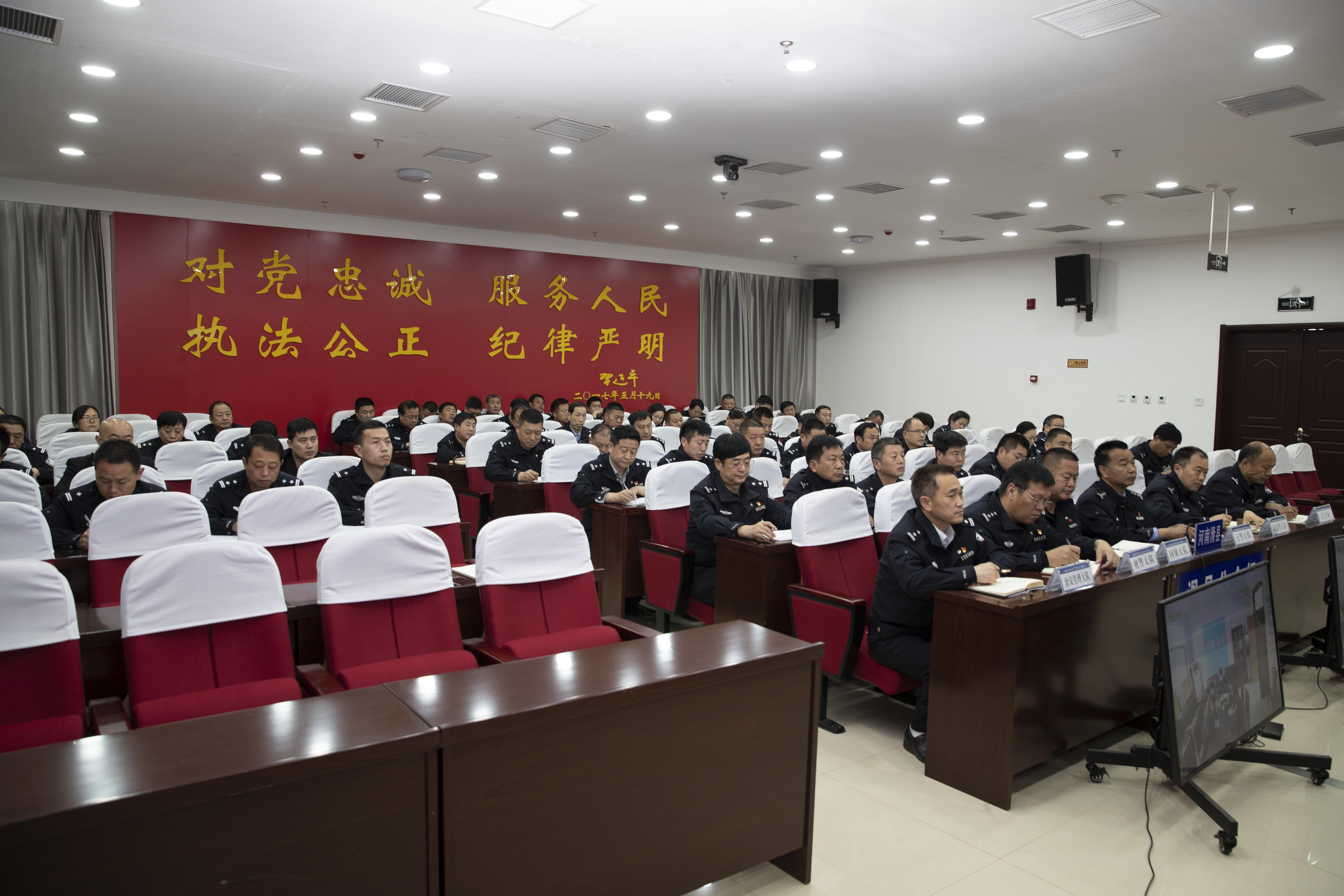 滑县临时招聘最新资讯，科技驱动，高效便捷生活招聘启事