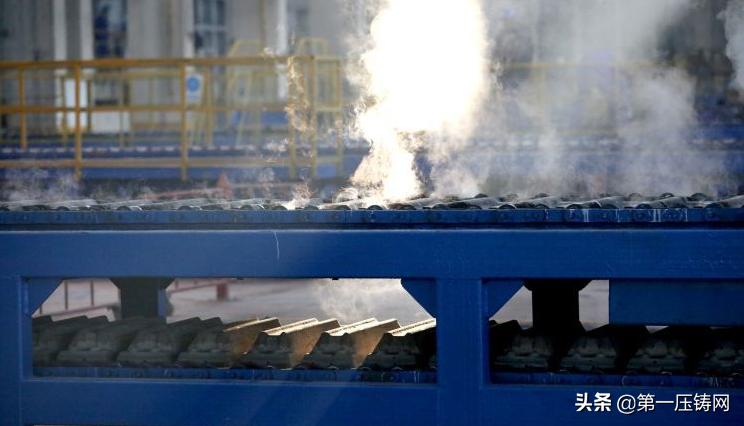 长江有色铝锭今日价格深度解析及市场走势探讨