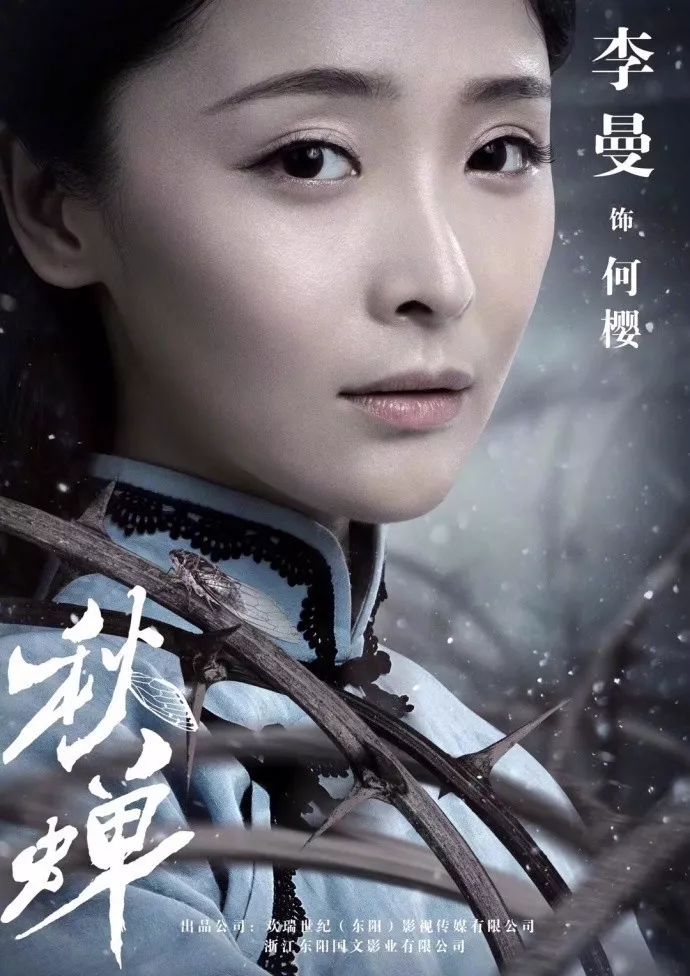 垃圾焚烧炉 第163页
