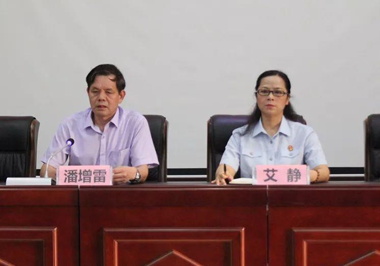 广西凭祥最新案件报道，变化的力量与学习魅力展现