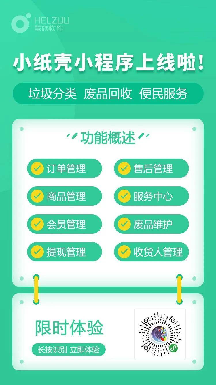 PLR资讯更新与日常温馨点滴