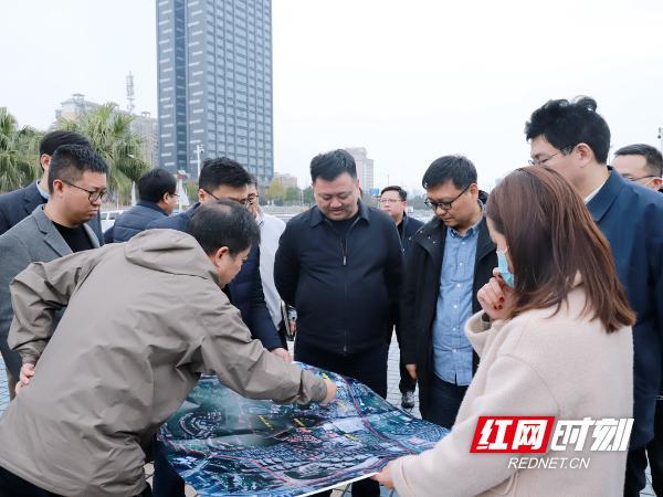 电广传媒股票深度解析，探究投资价值的魅力所在