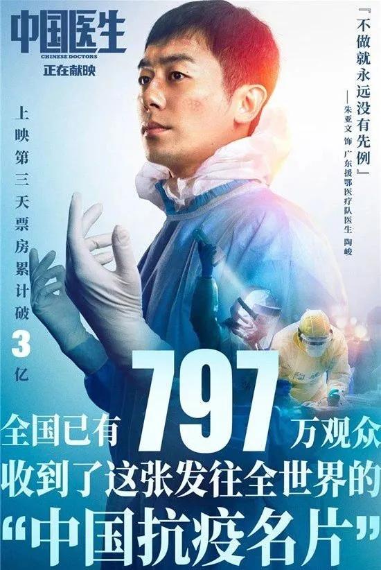 电影院的英语表达，Cinema 或 Theater（电影院）的英文名称介绍🌟