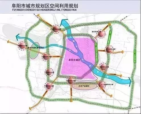 阜阳市王店镇最新规划公布，探寻独特小巷小店之旅
