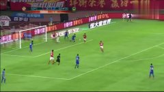 科技重塑赛场，中超比赛激情时刻体验