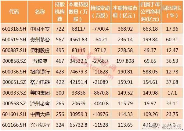 中孚实业重组动态，科技引领新时代，重塑未来潮流领军者